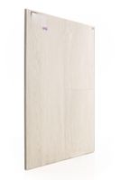 Товар: SPC ламинат VinilPol Дуб Равенна 8855-EIR - фото 11 SPC ламинат VinilPol Дуб Равенна 8855-EIR — фото 11, SPC ламинат