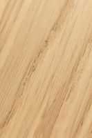 Инженерная доска Green Forest Exclusive GF 0032 — фото 3, Инженерная доска