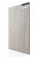 SPC ламинат Alpine Floor Секвойя снежная ECO 6-8 — фото 6, SPC ламинат