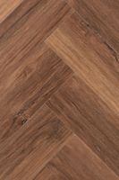 Товар: SPC ламинат Stepton Дуб Шоколадный 0206 - фото 3 SPC ламинат Stepton Дуб Шоколадный 0206 — фото 3, SPC ламинат