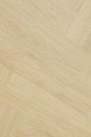 Виниловый ламинат Fargo Herringbone Дуб Аттика 400х100х4,5 мм арт-44-88174-003 — фото 2, Виниловый ламинат