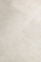 SPC ламинат EvoFloor Pamir S005 — фото 3, SPC ламинат