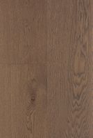 Товар: Инженерная доска Coswick Дуб Пекан - фото 5 Инженерная доска Coswick Дуб Пекан — фото 5, Инженерная доска