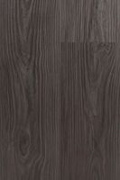 Товар: SPC ламинат Allure Дуб Тулон RX22303 - фото 2 SPC ламинат Allure Дуб Тулон RX22303 — фото 2, SPC ламинат