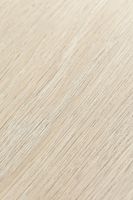 Товар: SPC ламинат Tulesna Elegante 1004-02 - фото 6 SPC ламинат Tulesna Elegante 1004-02 — фото 6, SPC ламинат