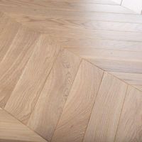 Инженерная доска Lab Arte Дуб Натур 2006 лак — фото 2, Инженерная доска