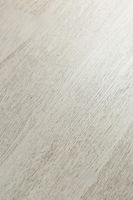 Товар: Паркетная доска Karelia Дуб Concrete Grey 3S - фото 4 Паркетная доска Karelia Дуб Concrete Grey 3S — фото 4, Паркетная доска