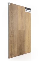 Товар: SPC ламинат Alpine Floor Сьерра ECO 11-31 - фото 5 SPC ламинат Alpine Floor Сьерра ECO 11-31 — фото 5, SPC ламинат