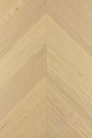 Инженерная доска Esta Parket Дуб CH Nova Elite Dazy 15508 — фото 2, Инженерная доска