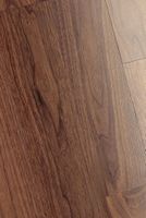 Товар: Инженерная доска Coswick Натуральный Американский Орех Лак - фото 3 Инженерная доска Coswick Натуральный Американский Орех Лак — фото 3, Инженерная доска