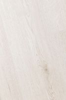 Товар: SPC ламинат StoneWood Далтон SW 3113 - фото 8 SPC ламинат StoneWood Далтон SW 3113 — фото 8, SPC ламинат