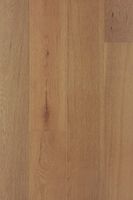 Товар: Паркетная доска GALATHEA Дуб Табако - фото 3 Паркетная доска GALATHEA Дуб Табако — фото 3, Паркетная доска