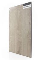 Виниловый ламинат Alpine Floor Grand Sequoia Лавр 1220х183х4 мм арт-ECO 11-4 — фото 3, Виниловый ламинат