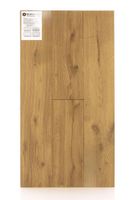 Массивная доска Winwood Oak Ortiz WW085 — фото 7, Массивная доска