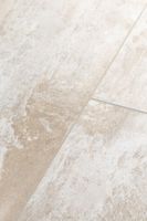 Товар: SPC ламинат StoneWood Кофе Крим S-001-02 - фото 3 SPC ламинат StoneWood Кофе Крим S-001-02 — фото 3, SPC ламинат