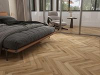 Товар: SPC ламинат Union Дуб Кантри AR03-03 - фото 9 SPC ламинат Union Дуб Кантри AR03-03 — фото 9, SPC ламинат