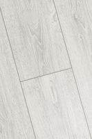 Ламинат Kronotex Дуб столичный светлый 2800 — фото 7, Ламинат