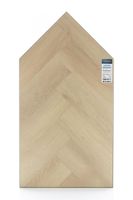 Товар: SPC ламинат Norland Raffinert 1033-04 - фото 11 SPC ламинат Norland Raffinert 1033-04 — фото 11, SPC ламинат