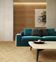 Ламинат Westerhof Raff A — фото 8, Ламинат