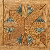 Товар: Модульный паркет Da Vinci Линдисфарн - фото 2 Модульный паркет Da Vinci Линдисфарн — фото 2, Модульный паркет