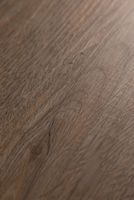 SPC ламинат Tulesna Bello 1004-1101 — фото 3, SPC ламинат