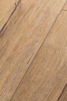 SPC ламинат Aberhof Vitten 1106 — фото 3, SPC ламинат