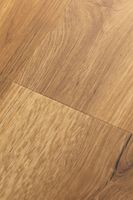 Виниловый ламинат Vinilpol Glue 2 LVT Дуб Сан-Ремо 1219,6×228,6×2 мм арт-8833-EIR — фото 3, Виниловый ламинат