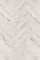 Пробковое покрытие CorkStyle Chevron White — фото 8, Пробковые покрытия