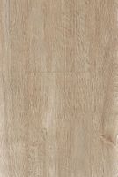 Товар: Ламинат Westerhof Дуб Лафоре А24027 - фото 3 Ламинат Westerhof Дуб Лафоре А24027 — фото 3, Ламинат