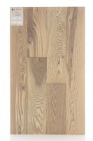 Массивная доска Winwood 2019-PVD Арагон Вилладж-2 — фото 1, Массивная доска