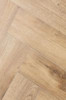 Виниловый ламинат Alpine Floor Дуб Целата ECO 16-35 — фото 8, Виниловый ламинат