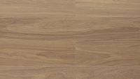 Паркетная доска Polarwood Oak Premium 138 Mercury White Oiled — фото 3, Паркетная доска