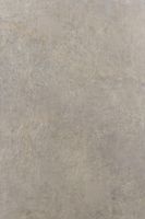 Товар: Виниловый ламинат Allure Пыльный Бетон 88802 - фото 2 Виниловый ламинат Allure Пыльный Бетон 88802 — фото 2, Виниловый ламинат