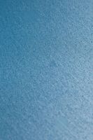 Подложка Solid Подложка-гармошка Anti-slip 1,5 мм под SPC, WPC, LVT — фото 4, Подложка