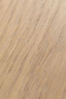 Инженерная доска Monte M 0115 — фото 1, Инженерная доска