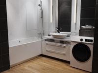 Виниловый ламинат Norland Sigrid Niky 1220х183х3,5 мм арт-1001-20 — фото 3, Виниловый ламинат