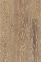 Товар: Массивная доска Winwood Oak Dahlia WW072 - фото 2 Массивная доска Winwood Oak Dahlia WW072 — фото 2, Массивная доска