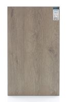 Виниловый ламинат Norland Sigrid Merian 1220х183х3,5 мм арт-1001-17 — фото 1, Виниловый ламинат