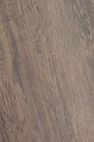 Товар: Пробковое покрытие CorkStyle Oak Brushed - фото 7 Пробковое покрытие CorkStyle Oak Brushed — фото 7, Пробковые покрытия