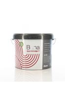 Клей Bona Quantum T — фото 1, Клей