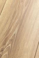 Ламинат Kronopol Дуб Ristretto D40494 — фото 6, Ламинат