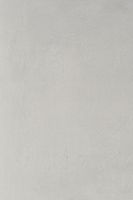 Ламинат Falquon Cemento Chiaro MT Q1010 — фото 1, Ламинат