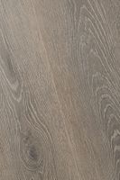 Ламинат Alloc Эмбасси Роу 8581 — фото 7, Ламинат