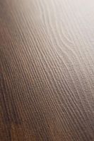 Ламинат Classen Меттрей 63061 — фото 6, Ламинат