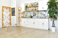 Товар: Виниловый ламинат Alpine Floor Секвойя медовая ECO 6-7 - фото 10 Виниловый ламинат Alpine Floor Секвойя медовая ECO 6-7 — фото 10, Виниловый ламинат