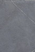 Товар: Виниловый ламинат Vinilam Ионический Мрамор Glue 91909 - фото 7 Виниловый ламинат Vinilam Ионический Мрамор Glue 91909 — фото 7, Виниловый ламинат