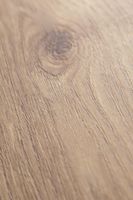 Товар: Ламинат TerHurne Дуб Патио - фото 3 Ламинат TerHurne Дуб Патио — фото 3, Ламинат