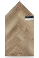 Товар: SPC ламинат Alpine Floor Дуб Природный Изысканный ECO 19-17 - фото 1 SPC ламинат Alpine Floor Дуб Природный Изысканный ECO 19-17 — фото 1, SPC ламинат