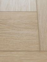 SPC ламинат Alpine Floor Дуб Денеб ECO 13-25 — фото 10, SPC ламинат