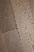 Товар: Паркетная доска Kosmos Дуб Хадар - фото 8 Паркетная доска Kosmos Дуб Хадар — фото 8, Паркетная доска